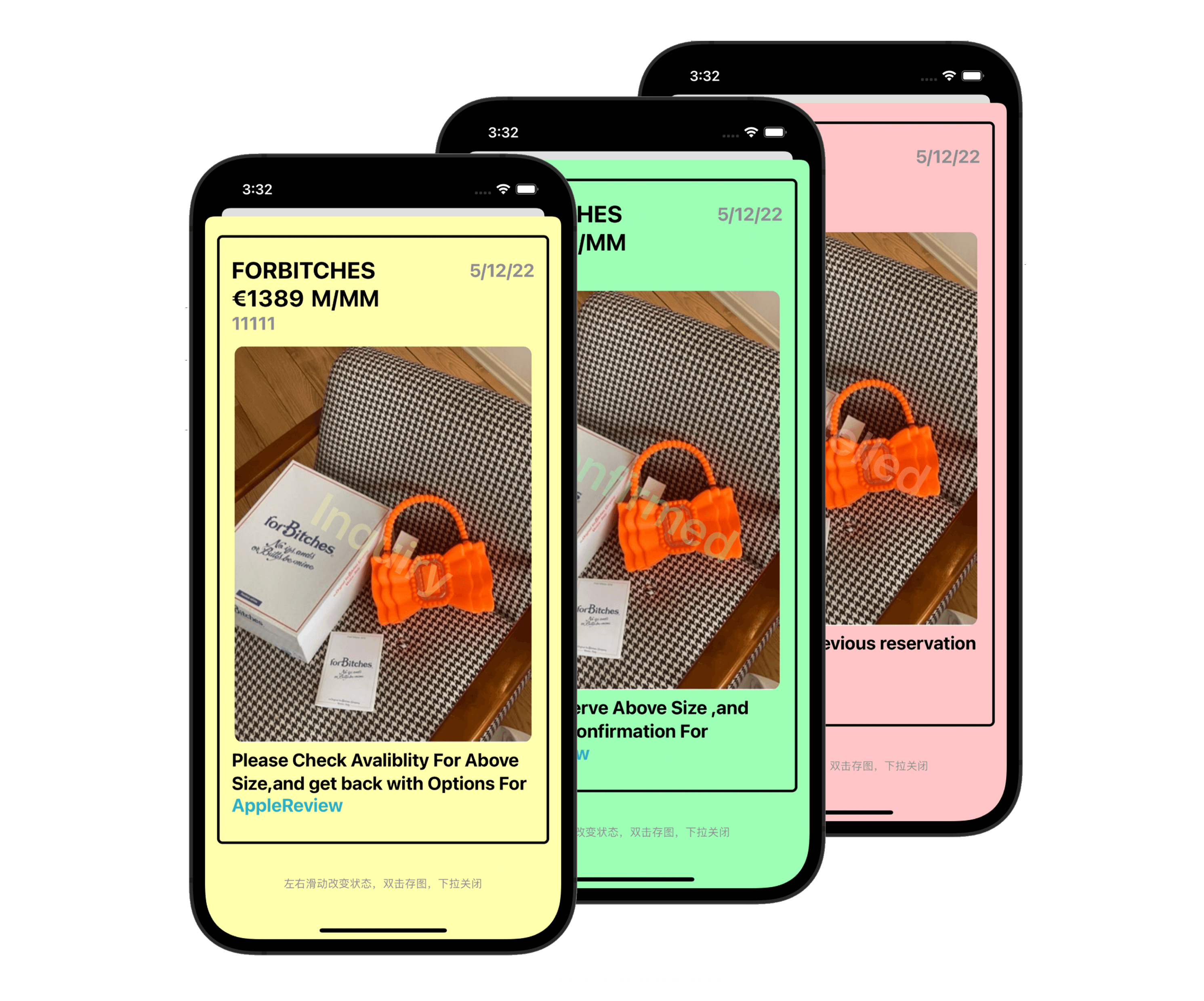 features-image