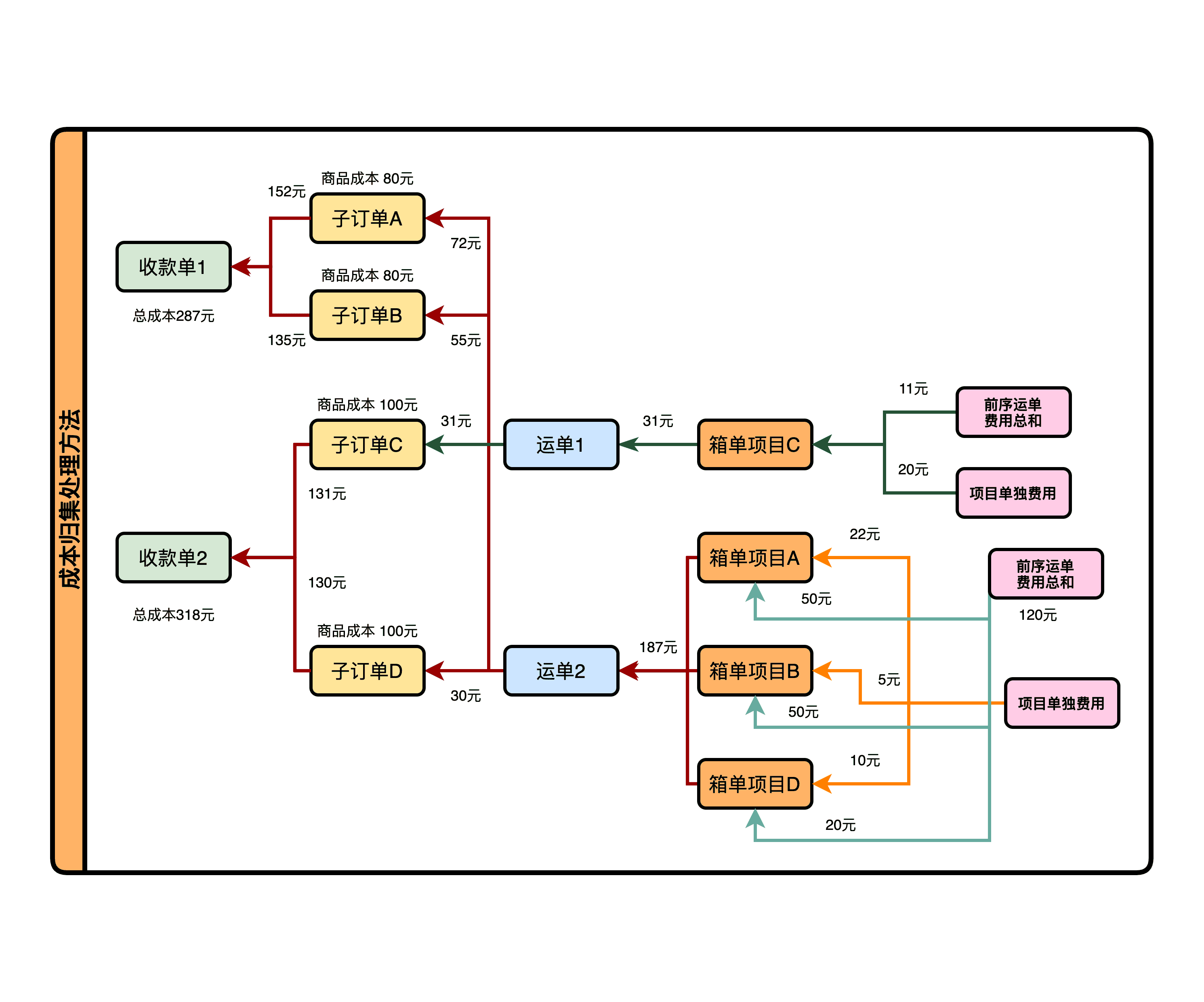 features-image