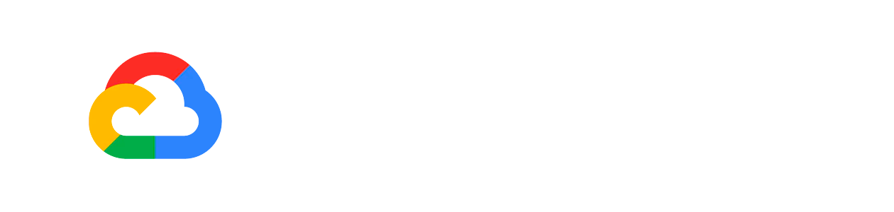 google cloud