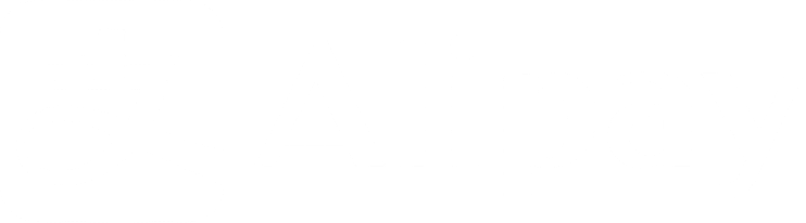 alipay